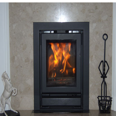 Customer Reviews - Country Heat Direct
