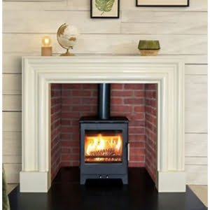 Brightwell Stoves